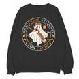 Teacher Will Trade Students For Candy Easy Halloween Costume Women Crewneck Sweatshirt, novelty gifts, funny gifts Teacher Will Trade Students For Candy Easy Halloween Costume Women Crewneck Sweatshirt, novelty gifts, funny gifts