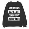Vintage Historian Shirt History Teacher Co Retro WW2 History Teacher Women Crewneck Sweatshirt, novelty gifts, funny gifts Vintage Historian Shirt History Teacher Co Retro WW2 History Teacher Women Crewneck Sweatshirt, novelty gifts, funny gifts