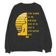 Yoga Meditation Buddha Yoga Teacher T-Shirt Women Crewneck Sweatshirt, novelty gifts, funny gifts Yoga Meditation Buddha Yoga Teacher T-Shirt Women Crewneck Sweatshirt, novelty gifts, funny gifts