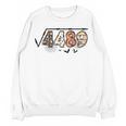 6 7 Square Root Of 4489 Slang Math Teacher Halloween Women Crewneck Sweatshirt, novelty gifts, funny gifts 6 7 Square Root Of 4489 Slang Math Teacher Halloween Women Crewneck Sweatshirt, novelty gifts, funny gifts