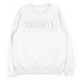 67 Meme Binary Code Math Teacher Brainrot Joke Premium Tri-Blend Women Crewneck Sweatshirt, novelty gifts, funny gifts 67 Meme Binary Code Math Teacher Brainrot Joke Premium Tri-Blend Women Crewneck Sweatshirt, novelty gifts, funny gifts