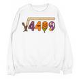 67 Meme Math Teacher 6 7 Halloween Square Root 4489 Women Crewneck Sweatshirt, novelty gifts, funny gifts 67 Meme Math Teacher 6 7 Halloween Square Root 4489 Women Crewneck Sweatshirt, novelty gifts, funny gifts
