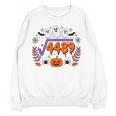 67 Meme Square Root 4489 Teen Six Seven Slang Math Teacher Women Crewneck Sweatshirt, novelty gifts, funny gifts 67 Meme Square Root 4489 Teen Six Seven Slang Math Teacher Women Crewneck Sweatshirt, novelty gifts, funny gifts