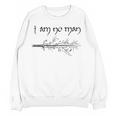 Bruh We Back Back To School Teacher Kids Girls Cute Women Crewneck Sweatshirt, novelty gifts, funny gifts Bruh We Back Back To School Teacher Kids Girls Cute Women Crewneck Sweatshirt, novelty gifts, funny gifts