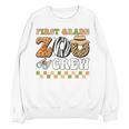 Field Zoo Trip Teacher First Grade Crew Back To School Women Crewneck Sweatshirt, novelty gifts, funny gifts Field Zoo Trip Teacher First Grade Crew Back To School Women Crewneck Sweatshirt, novelty gifts, funny gifts