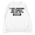 Grammar T Shirt Back To School English Teacher Women Crewneck Sweatshirt, novelty gifts, funny gifts Grammar T Shirt Back To School English Teacher Women Crewneck Sweatshirt, novelty gifts, funny gifts
