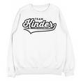 Kindergarten TEAM School Teacher Kinder Baseball-Style Shirt Women Crewneck Sweatshirt, novelty gifts, funny gifts Kindergarten TEAM School Teacher Kinder Baseball-Style Shirt Women Crewneck Sweatshirt, novelty gifts, funny gifts