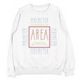 Math Teacher Area Perimeter Cool Math Math Teacher Women Crewneck Sweatshirt, novelty gifts, funny gifts Math Teacher Area Perimeter Cool Math Math Teacher Women Crewneck Sweatshirt, novelty gifts, funny gifts