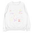 What Part Of Don't You Understand Math Teacher Premium Tri-Blend Women Crewneck Sweatshirt, novelty gifts, funny gifts What Part Of Don't You Understand Math Teacher Premium Tri-Blend Women Crewneck Sweatshirt, novelty gifts, funny gifts