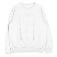Public School Teacher Vintage Public Education Pride Women Crewneck Sweatshirt, novelty gifts, funny gifts Public School Teacher Vintage Public Education Pride Women Crewneck Sweatshirt, novelty gifts, funny gifts