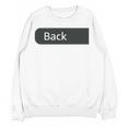 Retro ABCD Teacher Tour Kindergarten Teacher Back To School Women Crewneck Sweatshirt, novelty gifts, funny gifts Retro ABCD Teacher Tour Kindergarten Teacher Back To School Women Crewneck Sweatshirt, novelty gifts, funny gifts
