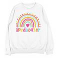 Speducator Special Education Teacher Sped Ed Women Crewneck Sweatshirt, novelty gifts, funny gifts Speducator Special Education Teacher Sped Ed Women Crewneck Sweatshirt, novelty gifts, funny gifts
