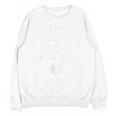 Support Teachers Support Students Red For Ed T-Shirt Women Crewneck Sweatshirt, novelty gifts, funny gifts Support Teachers Support Students Red For Ed T-Shirt Women Crewneck Sweatshirt, novelty gifts, funny gifts