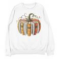 Teachers Students Fall Book Pumpkin Fall Librarians Bookworm Women Crewneck Sweatshirt, novelty gifts, funny gifts Teachers Students Fall Book Pumpkin Fall Librarians Bookworm Women Crewneck Sweatshirt, novelty gifts, funny gifts