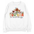 Test Day Teacher Shirt You Can Do Hard Things Women Kids Women Crewneck Sweatshirt, novelty gifts, funny gifts Test Day Teacher Shirt You Can Do Hard Things Women Kids Women Crewneck Sweatshirt, novelty gifts, funny gifts