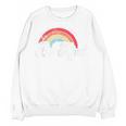 Unity Day Orange Teacher Kindness Antibulliyng Be Kind Women Crewneck Sweatshirt, novelty gifts, funny gifts Unity Day Orange Teacher Kindness Antibulliyng Be Kind Women Crewneck Sweatshirt, novelty gifts, funny gifts