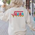 67 Ice Cream Drip Meme Math Teacher School Square Root 4489 Women's Sweatshirt Back Print Sand 67 Ice Cream Drip Meme Math Teacher School Square Root 4489 Women's Sweatshirt Back Print Sand