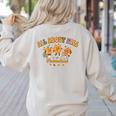 All About Fall Prevention Therapy SPED Teacher Thanksgiving Women's Sweatshirt Back Print Sand All About Fall Prevention Therapy SPED Teacher Thanksgiving Women's Sweatshirt Back Print Sand