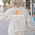 Math The Only Subject That Counts Cute Teacher Educator Women's Sweatshirt Back Print Sand Math The Only Subject That Counts Cute Teacher Educator Women's Sweatshirt Back Print Sand