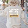 Music Theory Musician Music Teacher Musical Notes For Men Women Girls Kids Women's Sweatshirt Back Print Sand Music Theory Musician Music Teacher Musical Notes For Men Women Girls Kids Women's Sweatshirt Back Print Sand