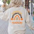 Reading Specialist Halloween Reading Teacher For Men Women Women's Sweatshirt Back Print Sand Reading Specialist Halloween Reading Teacher For Men Women Women's Sweatshirt Back Print Sand