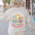 Teacher Retirement Shirts 2026 Goodbye Lesson Hello Freedom Women's Sweatshirt Back Print Sand Teacher Retirement Shirts 2026 Goodbye Lesson Hello Freedom Women's Sweatshirt Back Print Sand