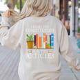 History Teacher I Read The Constitution For The Articles For Men Women Women's Sweatshirt Back Print Sand History Teacher I Read The Constitution For The Articles For Men Women Women's Sweatshirt Back Print Sand