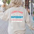 US History And Government Teacher Gifts Funny I Find You Women's Sweatshirt Back Print Sand US History And Government Teacher Gifts Funny I Find You Women's Sweatshirt Back Print Sand