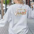 67 Meme Square Root 4489 Slang Math Teacher Christmas Women's Sweatshirt Back Print Ash 67 Meme Square Root 4489 Slang Math Teacher Christmas Women's Sweatshirt Back Print Ash