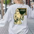 67 Meme Square Root 4489 Slang Math Teacher Skeleton Women's Sweatshirt Back Print Ash 67 Meme Square Root 4489 Slang Math Teacher Skeleton Women's Sweatshirt Back Print Ash