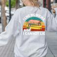 I Like Big Books Cannot Lie Librarian Reading Teacher Women's Sweatshirt Back Print Ash I Like Big Books Cannot Lie Librarian Reading Teacher Women's Sweatshirt Back Print Ash