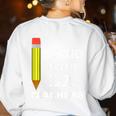 Stand With LA Teachers Tshirt United Los Angeles T Shirt Men Women Kids Women's Sweatshirt Back Print White Stand With LA Teachers Tshirt United Los Angeles T Shirt Men Women Kids Women's Sweatshirt Back Print White