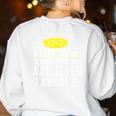 Super Language Arts Teacher Have No Fear T-Shirt Women's Sweatshirt Back Print White Super Language Arts Teacher Have No Fear T-Shirt Women's Sweatshirt Back Print White