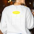 Super Personal Finance Teacher Have No Fear T-Shirt Women's Sweatshirt Back Print White Super Personal Finance Teacher Have No Fear T-Shirt Women's Sweatshirt Back Print White