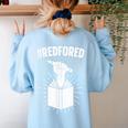 Red For Ed Teachers Strike Educator Walkout Shirt Men Women Girls Kids T-Shirt Women's Sweatshirt Back Print Light Blue Red For Ed Teachers Strike Educator Walkout Shirt Men Women Girls Kids T-Shirt Women's Sweatshirt Back Print Light Blue