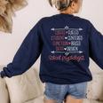 School Psychologist Coffee Student Teacher Psychology Men Women Women's Sweatshirt Back Print Navy School Psychologist Coffee Student Teacher Psychology Men Women Women's Sweatshirt Back Print Navy