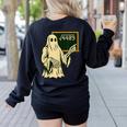 67 Meme Square Root 4489 Slang Math Teacher Skeleton Women's Sweatshirt Back Print Black 67 Meme Square Root 4489 Slang Math Teacher Skeleton Women's Sweatshirt Back Print Black
