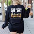 Music Theory Musician Music Teacher Musical Notes For Men Women Girls Kids Women's Sweatshirt Back Print Black Music Theory Musician Music Teacher Musical Notes For Men Women Girls Kids Women's Sweatshirt Back Print Black