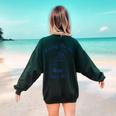 Fun 4th Of July Spilling The Tea Since 1773 History Teacher Women's Sweatshirt Back Print Forest Green Fun 4th Of July Spilling The Tea Since 1773 History Teacher Women's Sweatshirt Back Print Forest Green