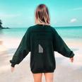 Nerdy Fundamental Theorem Of Calculus Math Teacher Geek Women's Sweatshirt Back Print Forest Green Nerdy Fundamental Theorem Of Calculus Math Teacher Geek Women's Sweatshirt Back Print Forest Green