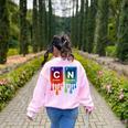6 7 Science Chemistry Teacher Periodic Table Meme Tee Women's Sweatshirt Back Print Light Pink 6 7 Science Chemistry Teacher Periodic Table Meme Tee Women's Sweatshirt Back Print Light Pink