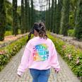 67 Meme PEMDAS Elementary Math Teacher Six Seven Women's Sweatshirt Back Print Light Pink 67 Meme PEMDAS Elementary Math Teacher Six Seven Women's Sweatshirt Back Print Light Pink
