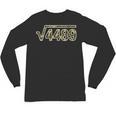 6 7 Army Camo Pattern Meme Square Root 4489 Math Teacher 67 Unisex Long Sleeve T-Shirt, trending gift 6 7 Army Camo Pattern Meme Square Root 4489 Math Teacher 67 Unisex Long Sleeve T-Shirt, trending gift