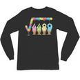 67 Ice Cream Drip Meme Square Root 4489 Slang Teacher Math Unisex Long Sleeve T-Shirt, trending gift 67 Ice Cream Drip Meme Square Root 4489 Slang Teacher Math Unisex Long Sleeve T-Shirt, trending gift