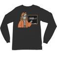 67 Math Teacher Skeleton Halloween Root 4489 Messy Bun Women Unisex Long Sleeve T-Shirt, trending gift 67 Math Teacher Skeleton Halloween Root 4489 Messy Bun Women Unisex Long Sleeve T-Shirt, trending gift