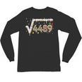 67 Meme Square Root 4489 Slang Math Teacher Christmas Unisex Long Sleeve T-Shirt, trending gift