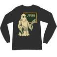 67 Meme Square Root 4489 Slang Math Teacher Skeleton Unisex Long Sleeve T-Shirt, trending gift 67 Meme Square Root 4489 Slang Math Teacher Skeleton Unisex Long Sleeve T-Shirt, trending gift