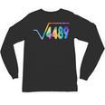 67 Meme Square Root 4489 Slang Math Teacher Tie Dye Unisex Long Sleeve T-Shirt, trending gift 67 Meme Square Root 4489 Slang Math Teacher Tie Dye Unisex Long Sleeve T-Shirt, trending gift
