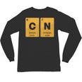 67 Meme Teacher Science Periodic Table Retro Vintage Unisex Long Sleeve T-Shirt, trending gift 67 Meme Teacher Science Periodic Table Retro Vintage Unisex Long Sleeve T-Shirt, trending gift