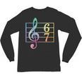 67 Music Meme Slang Six Seven Music Teacher Musician Unisex Long Sleeve T-Shirt, trending gift 67 Music Meme Slang Six Seven Music Teacher Musician Unisex Long Sleeve T-Shirt, trending gift